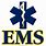 EMS Logo Clip Art