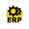 ERP Icon.png