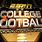 ESPN College Football On ABC