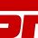 ESPN Logo.svg