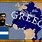 EU4 Greece
