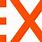 EX-L Logo