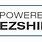EZ Shiel Check Logo