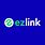 EZ-Link Logo