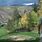 Eagle Vail Golf Club Course Map
