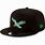 Eagles Snapback Hat