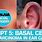 Ear Canal Cancer
