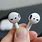 EarPod a 1