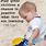 Early Childhood Quotes About Play