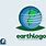 Earth Logo Design