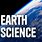 Earth Science Photos