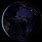 Earth at Night HD