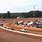 East Alabama Motor Speedway