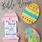 Easter Bible Crafts for Kids