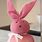 Easter Bunny Crafts for Adults