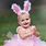 Easter Dresses for Toddlers
