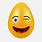 Easter Emoji Clip Art