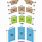 Easton State Theater Seating Chart