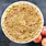 Easy Apple Crumb Pie Recipe