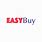 Easy Buy Logo