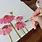 Easy Flower Watercolor Painting