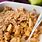 Easy Homemade Apple Crisp Recipe