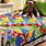 Easy Kids Quilts