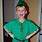 Easy Peter Pan Costume
