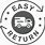 Easy Return Icon