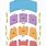 Eccles Theater Salt Lake City Seating Chart