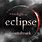 Eclipse Soundtrack