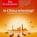 Economist Cover China