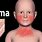 Eczema Animation