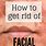 Eczema On Face Treatment