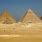 Egyptian Egypt Pyramids