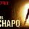 El Chapo Season 2
