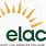 Elac Logo.png