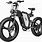 Electric Bikes for Adults Amazon