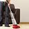 Electric Carpet Cleaners