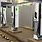 Electric Charging Stations