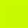 Electric Lime Green