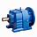 Electric Motor Speed Reducer