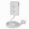 Electric Outlet Extender