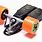 Electric Skateboard Kit