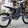 Electric Trail Bikes for Adults