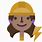 Electrical Engineer Emoji