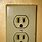 Electrical Outlet Picture