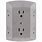 Electrical Outlet Plug Adapters