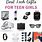 Electronic Gifts for Teen Girls