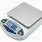 Electronic Measuring Scale